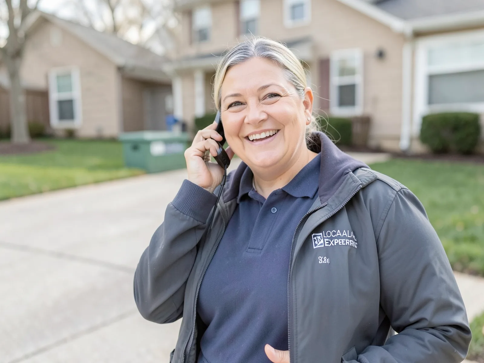 24/7 HVAC Repair & AC Replacement Whiteville, NC FAQs